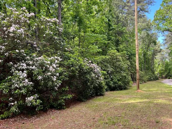0 High Point Trl, Heathsville, VA 22473