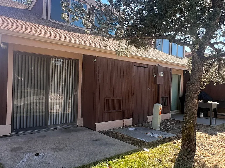 4417 N Carefree Cir — Photo 15