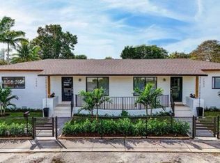 1050 SW 11th St #A-01, Miami, FL 33129