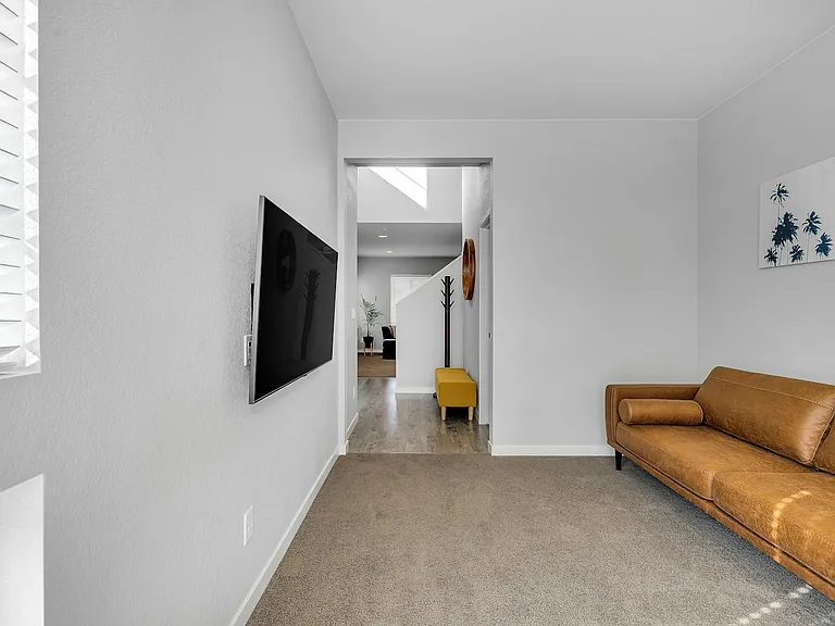 14217 Touchstone Point — Photo 17