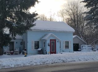 32664 State Ny #26, Great Bend, NY 13643