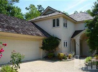 202 Willow Run Rd, Sneads Ferry, NC 28460