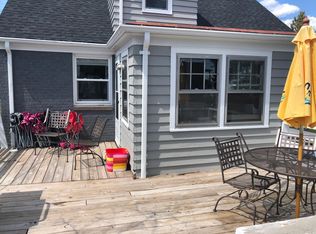 1820 E 9th St, Duluth, MN 55812