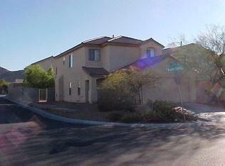 9571 Brooks Lake Ave, Las Vegas, NV 89148