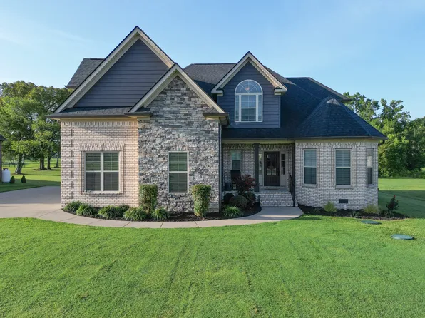 8229 Richpine Dr, Murfreesboro, TN 37128