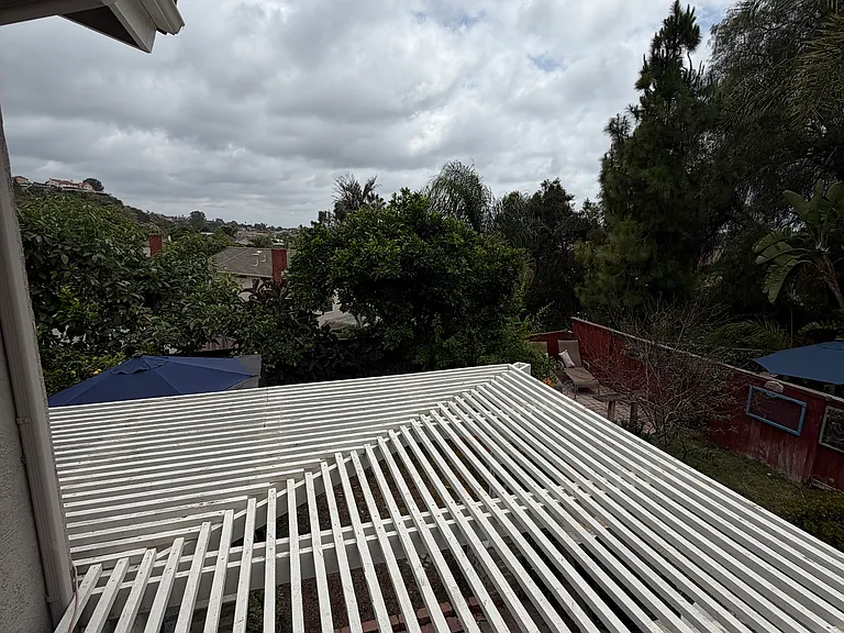 9165 Meadowrun Pl — Photo 4