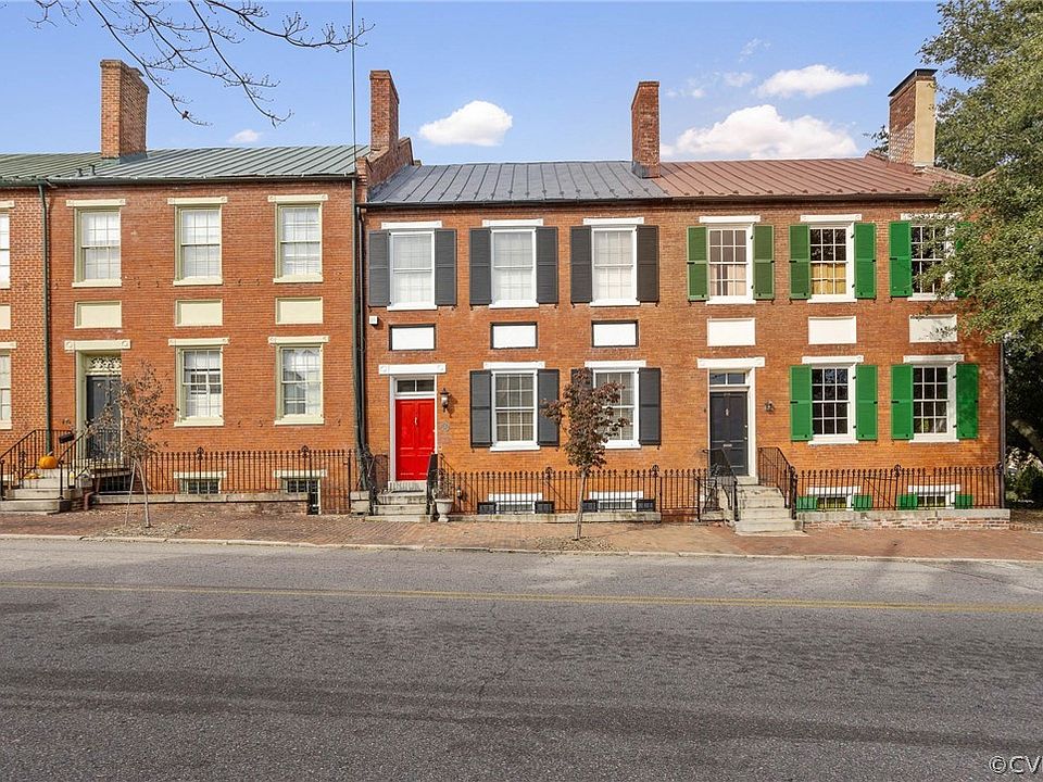 1st image of 211 High St
