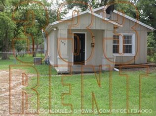 909 Pinkston St, Grandview, MO 64030