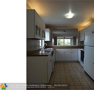 5th image of 9799 N Belfort Cir #301
