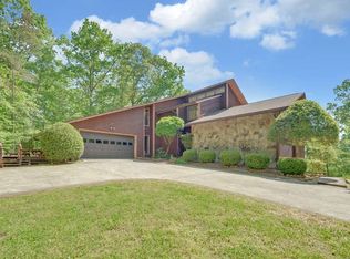 107 Timber Ridge Dr, Murphy, NC 28906