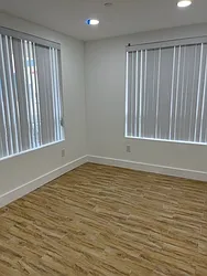 Rented by ALG NY Management, LLC.