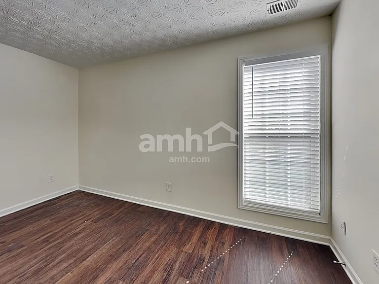 104 Arbor Creek Way — Photo 20