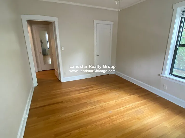 800 Sherman Ave #2 — Photo 14