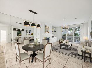 5310 Keller Springs Rd APT 612, Dallas, TX 75248