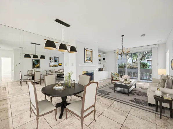 5310 Keller Springs Rd APT 612, Dallas, TX 75248