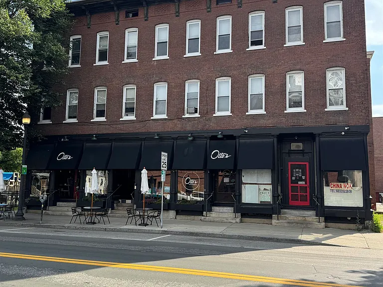 7 Court St #4 — Photo 9