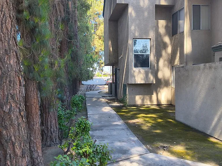4140 Teal St — Photo 19