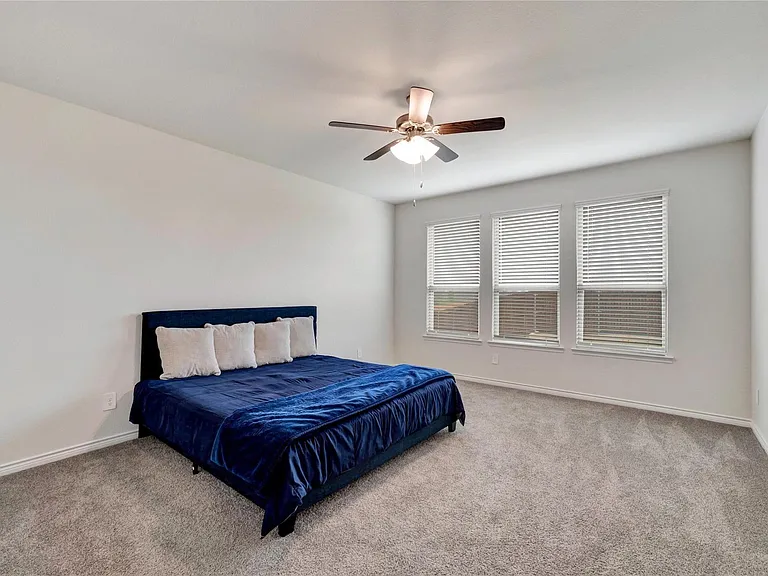 10332 Fall Brook Dr — Photo 18