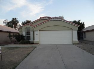 8985 W Kathleen Rd, Peoria, AZ 85382