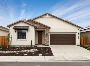 2288 Paramount Ln, Manteca, CA 95337