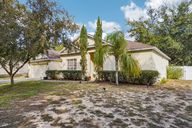 Spirit Ct-S2511-001.jpg