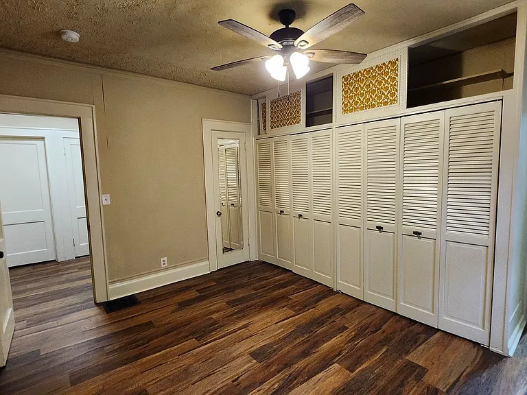 1029 Katherwood Dr SW — Photo 10