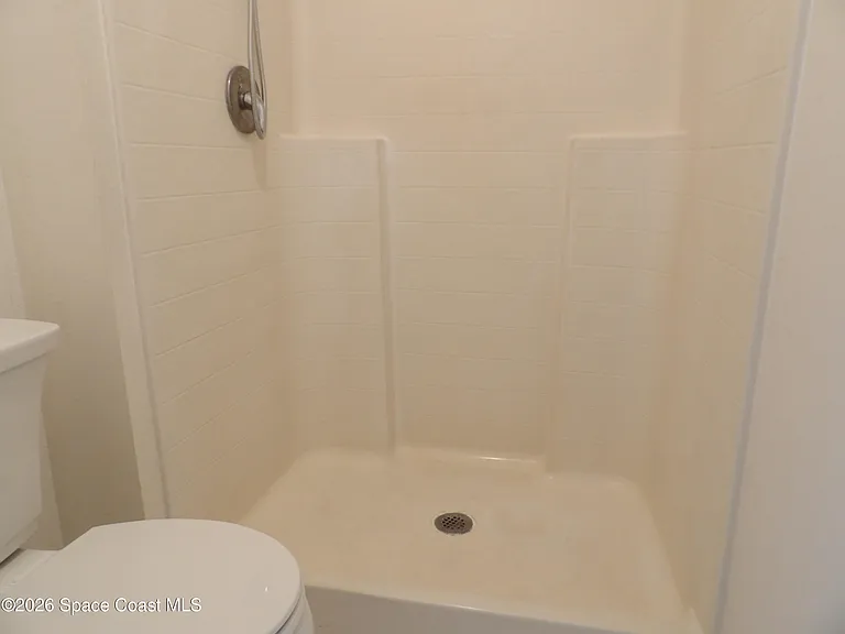 410 Birch Ave SW — Photo 18