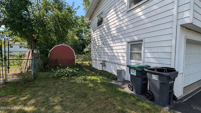 5th image of 2280 Deborah Drive