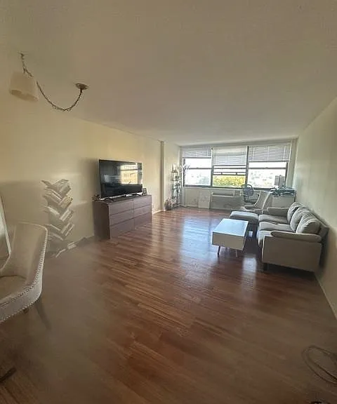 7002 Boulevard East #26A — Photo 14