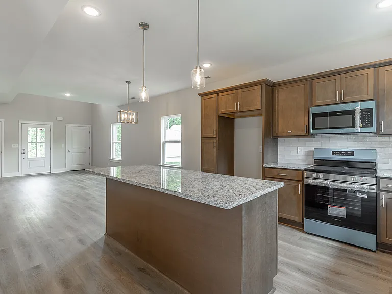 4688 Heiskell Dr — Photo 22