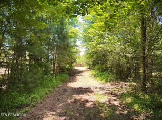 Marcrom Rd, Morrison, TN 37357