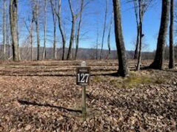 127 Withrow Lndg, Caldwell, WV 24925