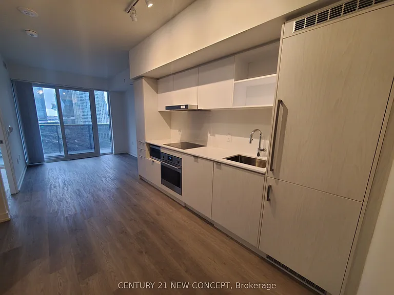 55 Cooper St #1612 — Photo 6