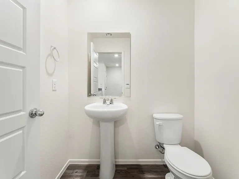 7352 Joanna Brook St — Photo 12
