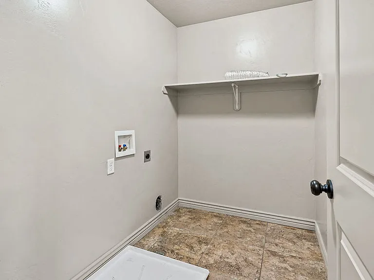 Angels Landing Townhomes — Photo 26