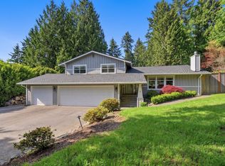 11736 NE 30th Pl, Bellevue, WA 98005