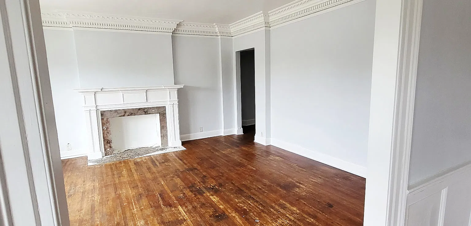 3 bed, 1500 sqft, $975 — Photo 2