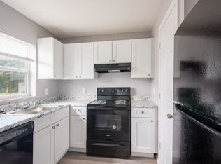Rolling Hills Apartment Homes, Orlando, FL 32808