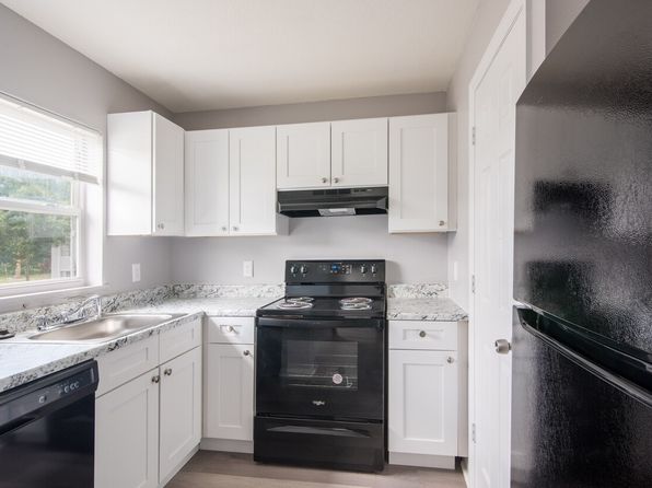 5402 Pine Chase Dr #5437-05