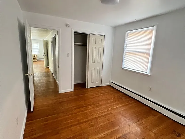 24 Merwood Dr — Photo 6