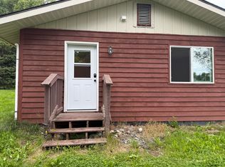 2130 Frisbee Ct #2, Homer, AK 99603