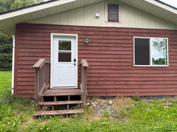 2130 Frisbee Ct #2, Homer, AK 99603