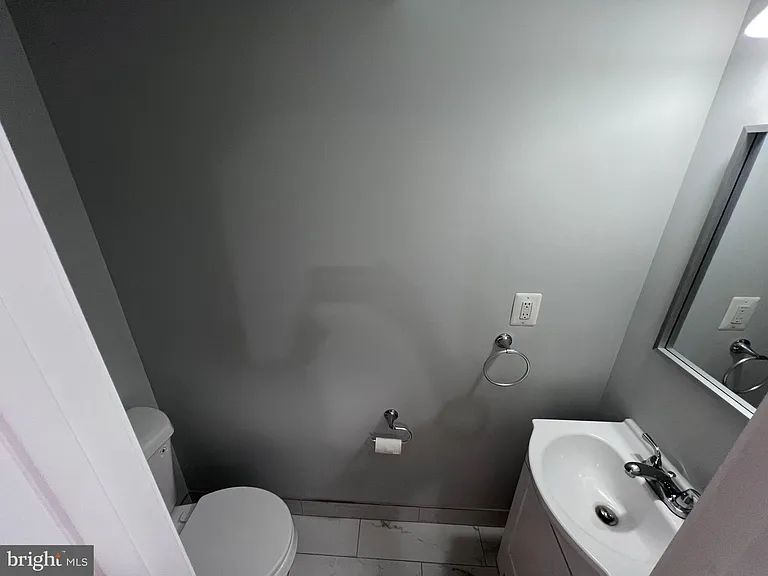 8238 Imperial Dr #7-C — Photo 41