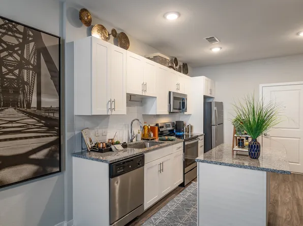 Walcott Jeffersonville