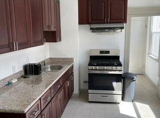 3232 Buchanan St, San Francisco, CA 94123