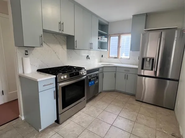 157 Harrington Rd, Clifton, NJ 07012