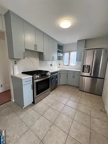 157 Harrington Rd Photo 1