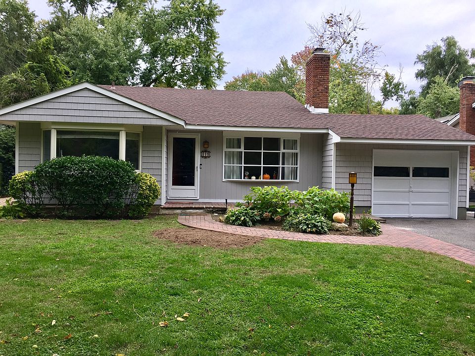 1st image of 115 Kissam Ln