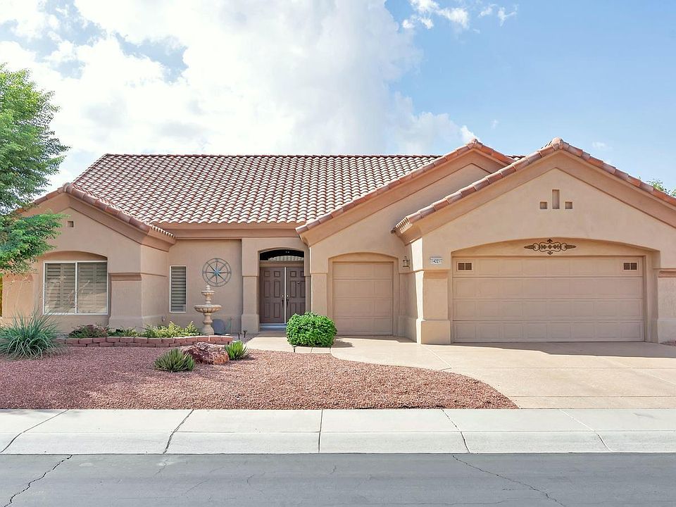 1st image of 14221 W Via Tercero