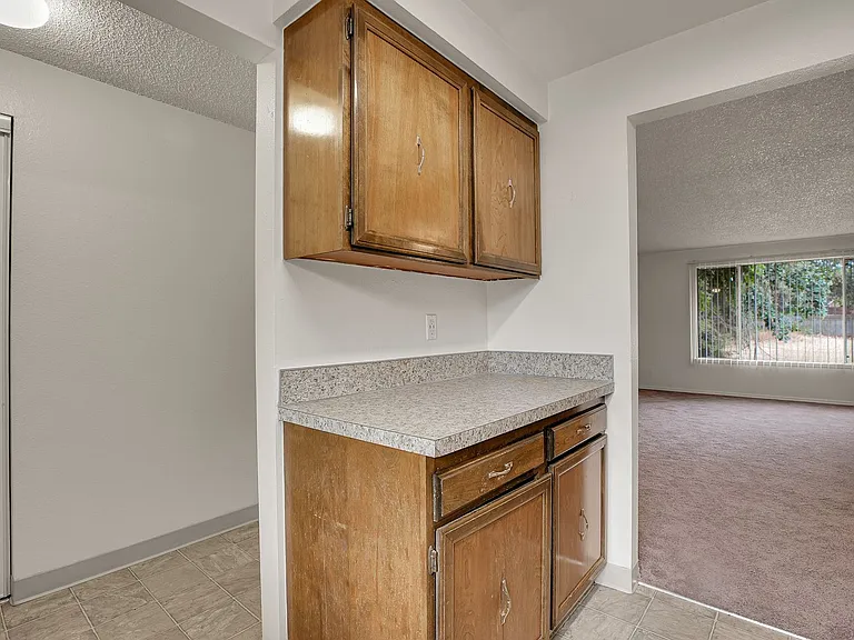 #270 WINDSOR ISLAND ESTATES — Photo 20